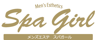 spa girl akabane